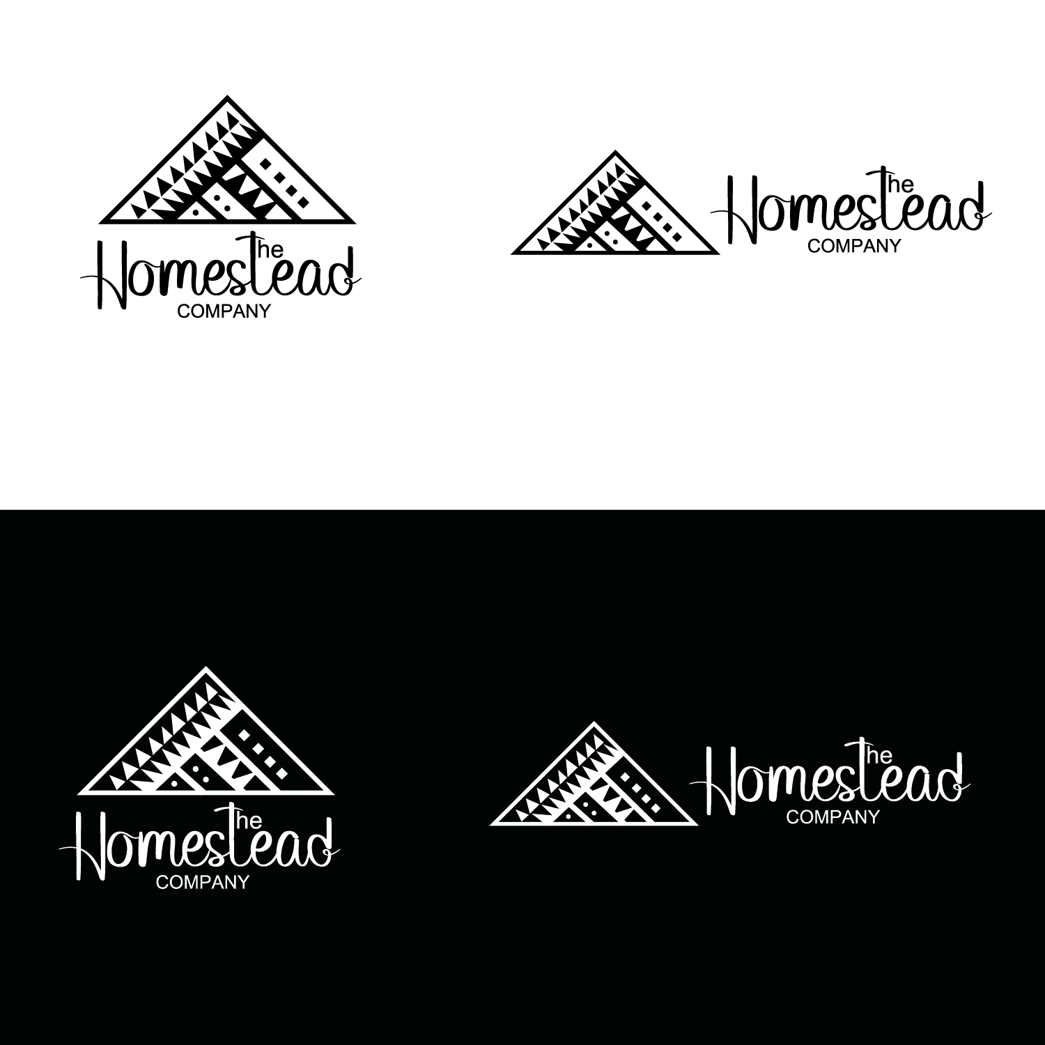 Design de Logo par emptyboxgraphics pour ce projet | Design #28756663