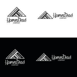Logo Design by emptyboxgraphics