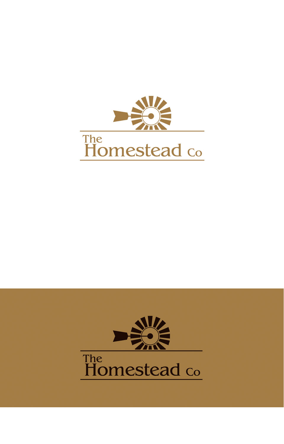 Design de Logo par yganess pour ce projet | Design #28758477