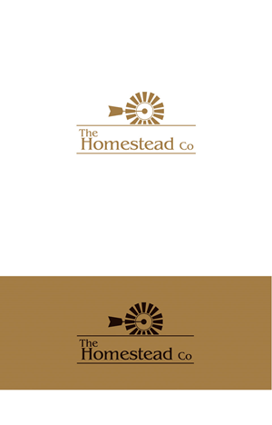 Design de Logo par yganess pour ce projet | Design : #28758477