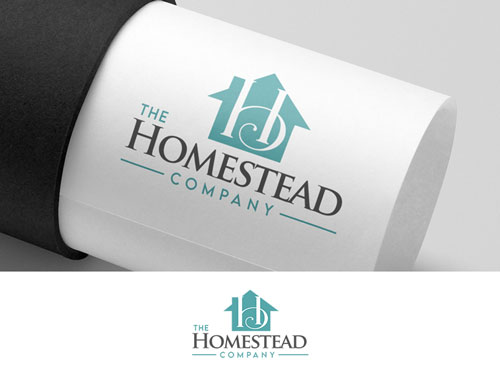 Logo Design by Champeng for this project | Design #28758371