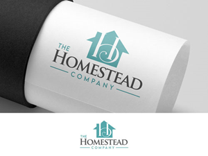 Logo Design by Champeng