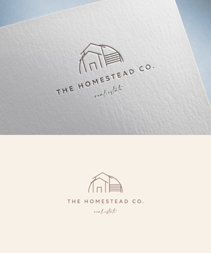 Logo Design by lionx for this project | Design: #28757651