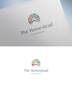 Logo Design by lionx for this project | Design: #28757652