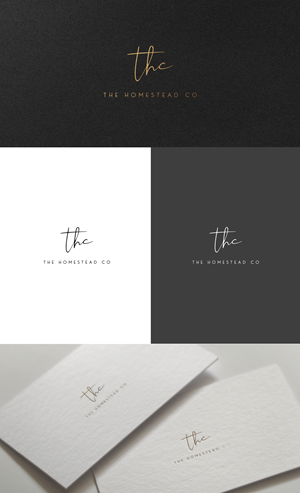 Design de Logo par GLDesigns pour ce projet | Design : #28756798