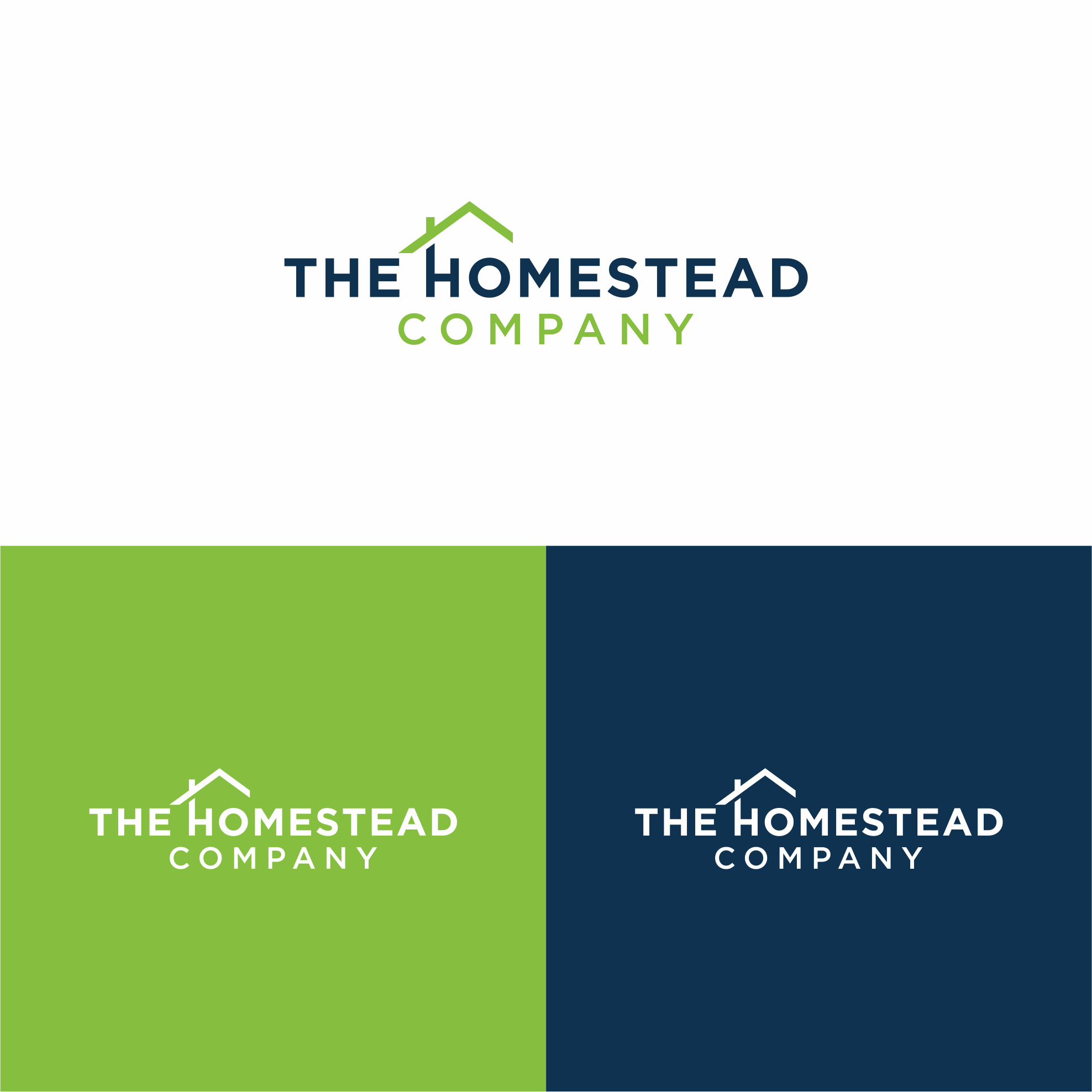Logo Design by achil78 for this project | Design #28761812