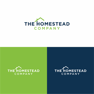 Logo Design by achil78 for this project | Design: #28761812