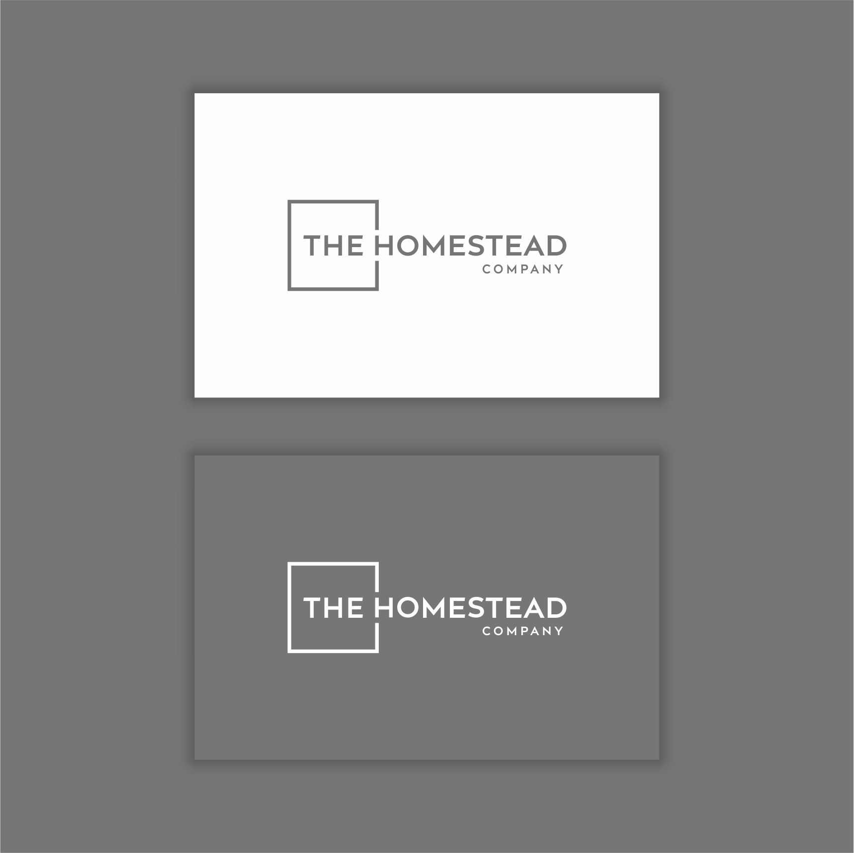 Logo Design by achil78 for this project | Design #28761835
