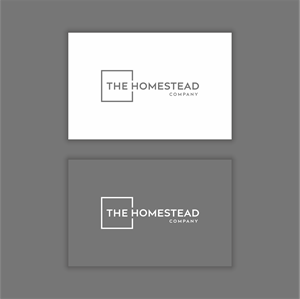Logo Design by achil78 for this project | Design: #28761835