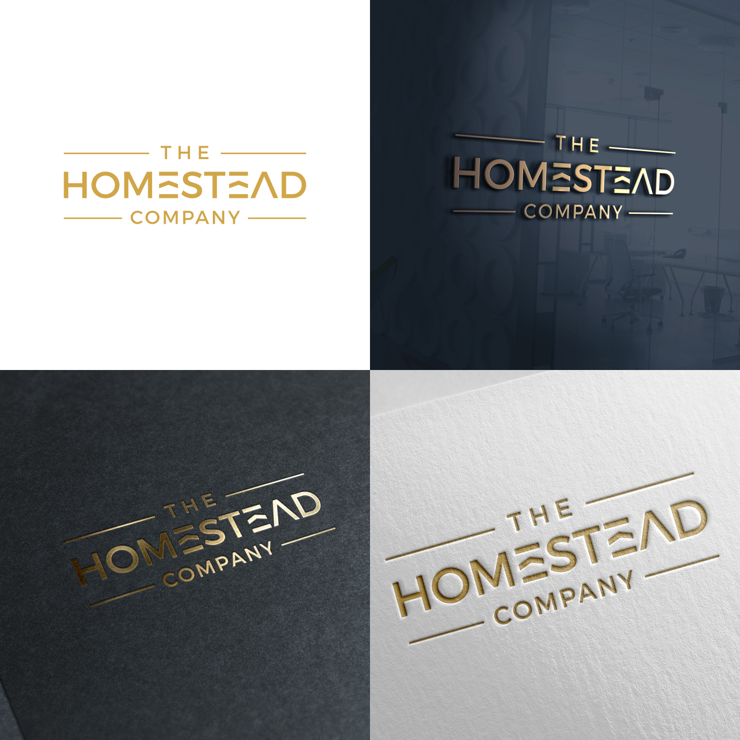 Logo-Design von art_rebel für dieses Projekt | Design #28760490