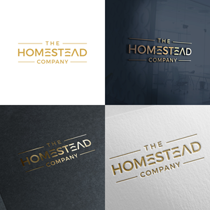Logo Design by art_rebel for this project | Design #28760490