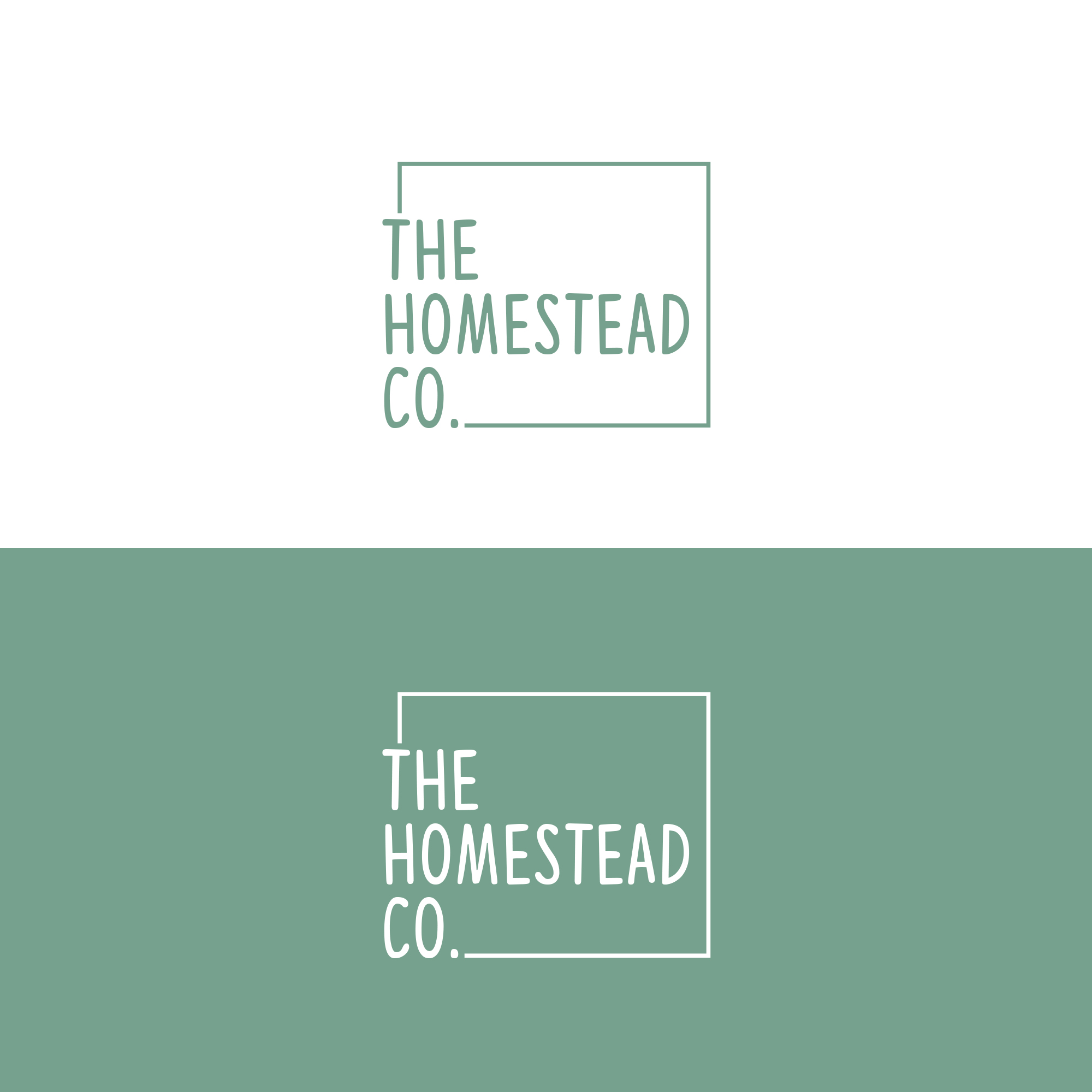 Logo-Design von CreativeGwen™ für dieses Projekt | Design #28758788
