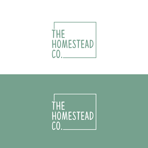 Logo Design by CreativeGwen™ for this project | Design: #28758788