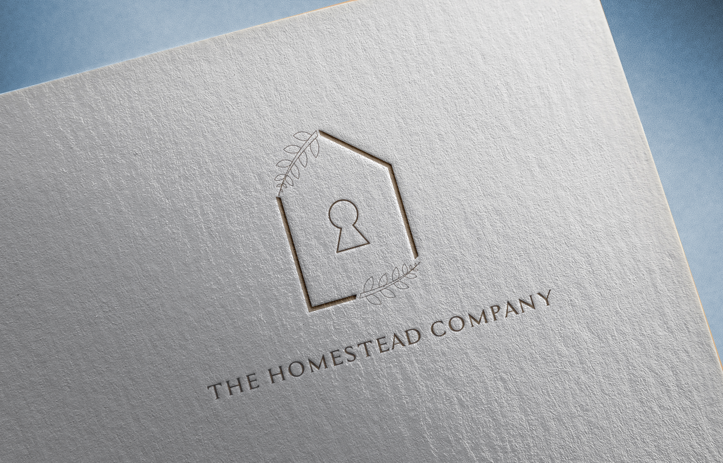 Design de Logo par LunaCreative pour ce projet | Design #28760587