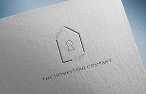 Design de Logo par LunaCreative pour ce projet | Design : #28760587