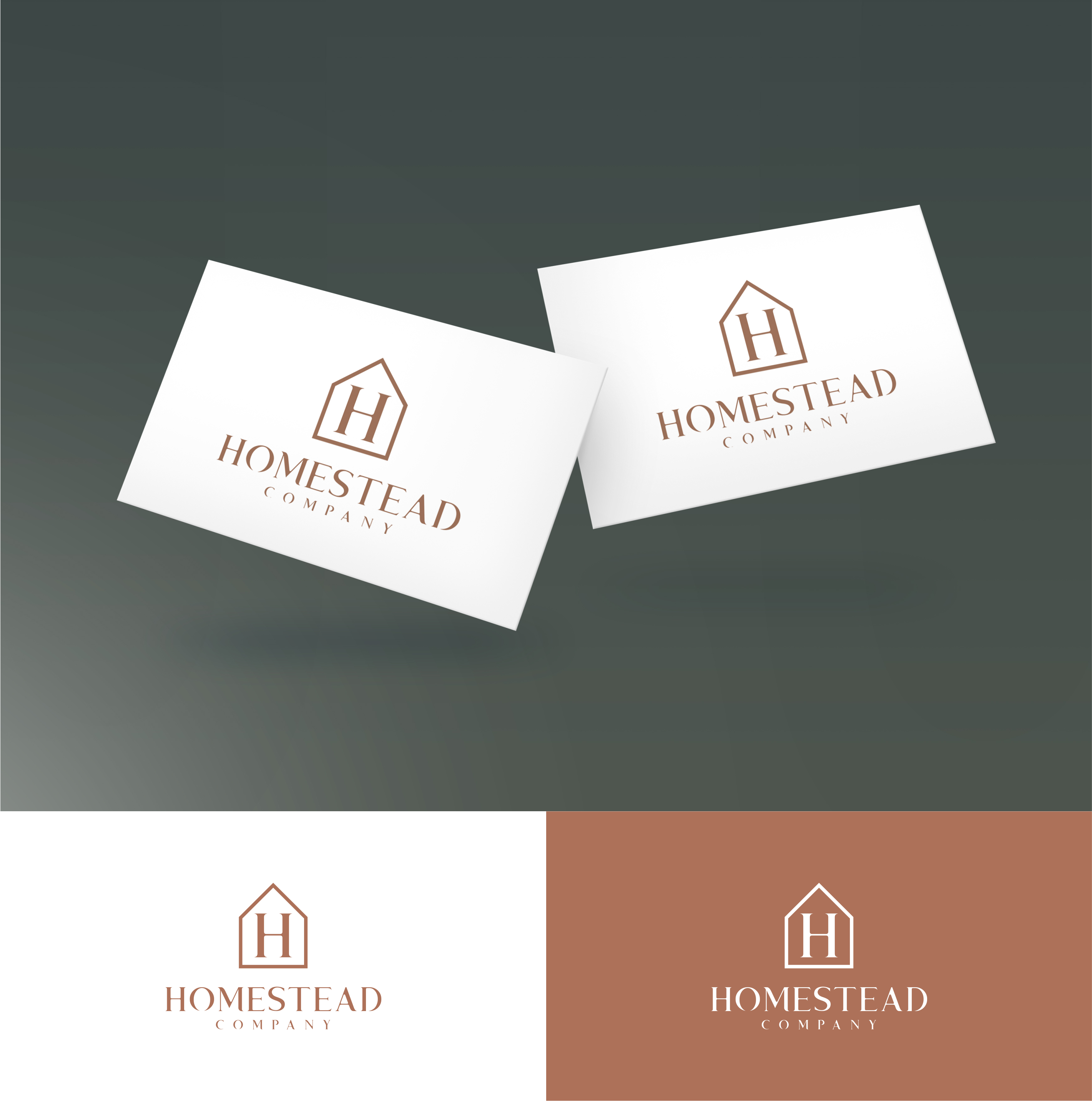 Logo Design by LunaCreative for this project | Design #28762307