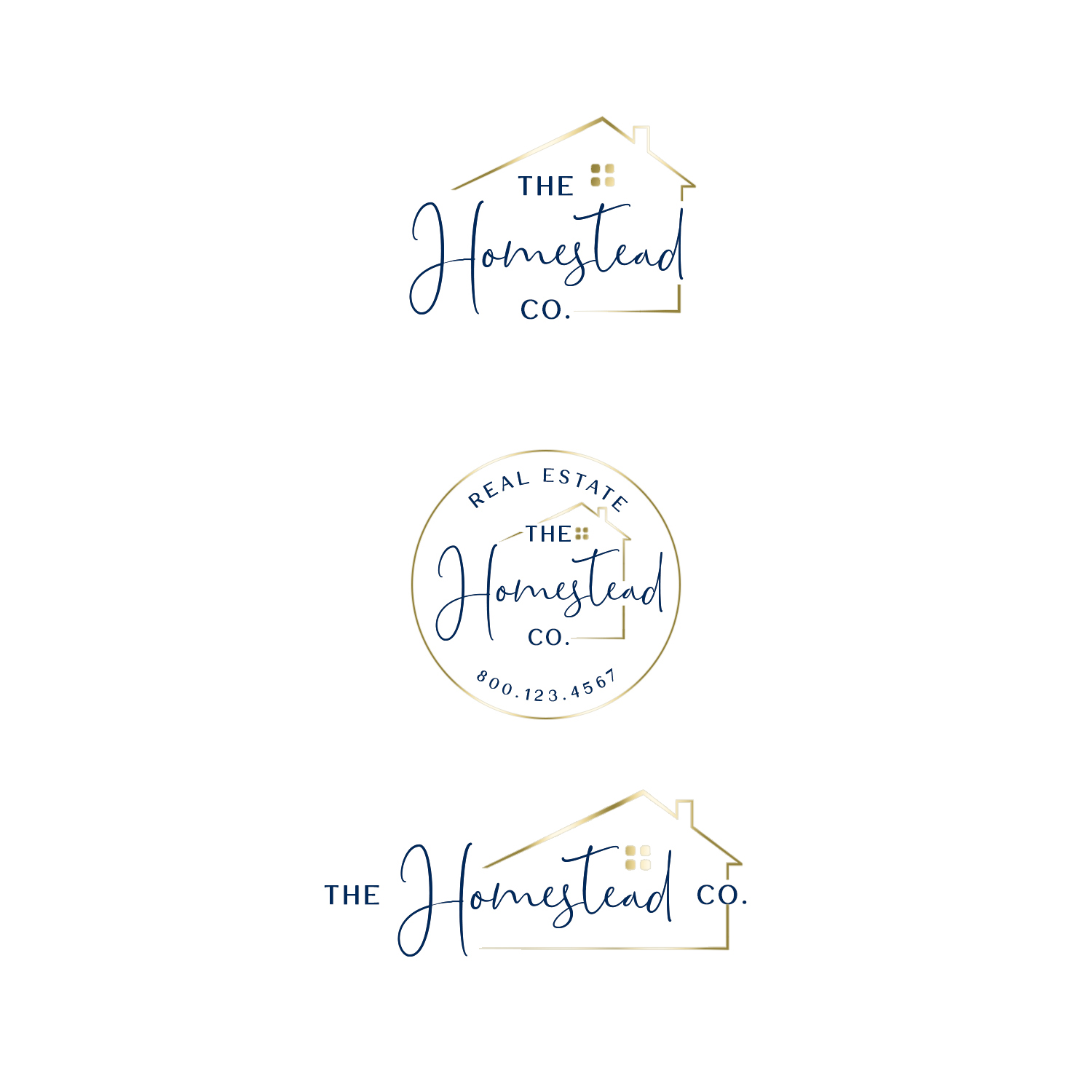 Logo-Design von Neelam Jahagirdar für dieses Projekt | Design #28761753