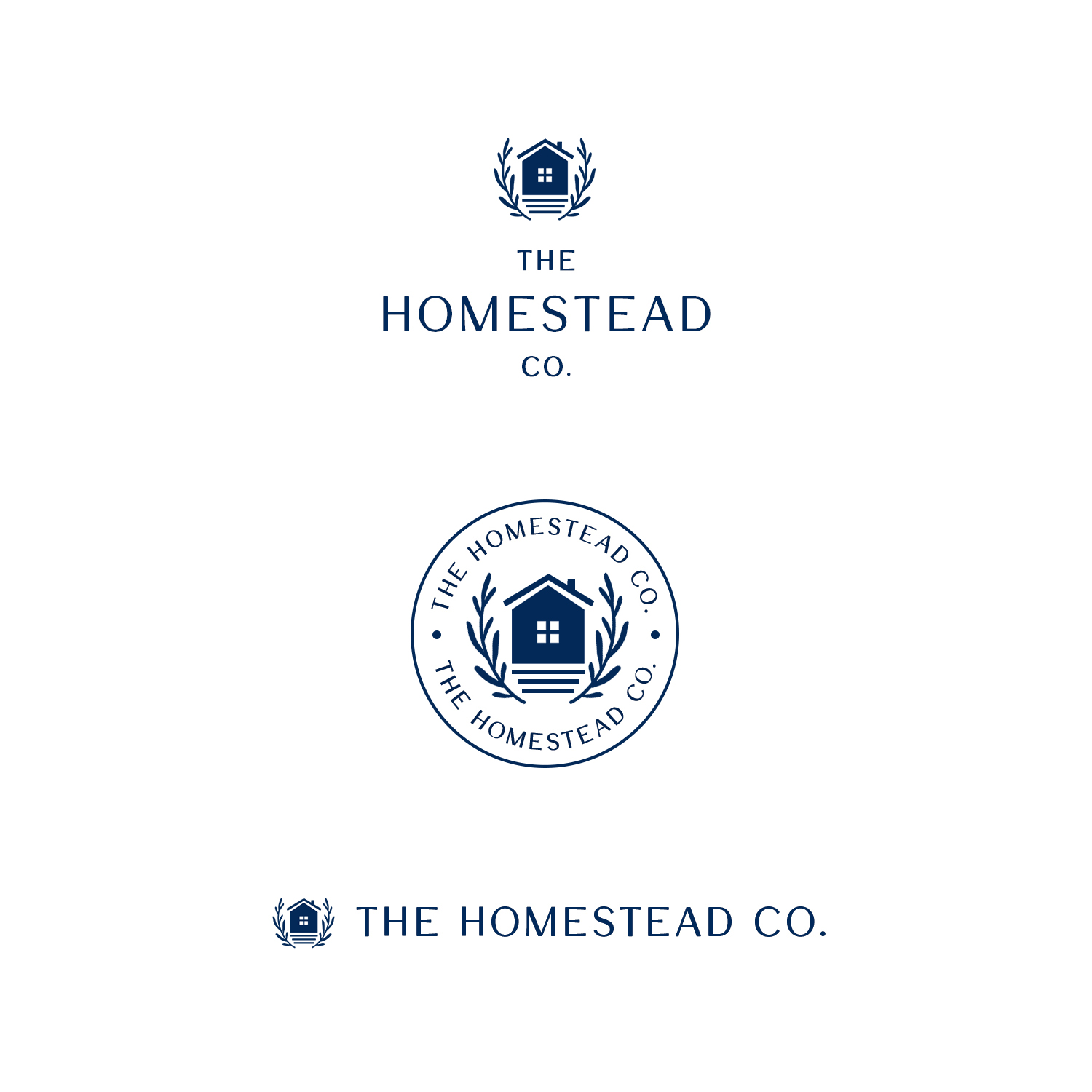 Diseño de Logo por Neelam Jahagirdar para este proyecto | Diseño #28762063