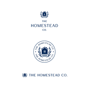 Logo Design by Neelam Jahagirdar for this project | Design: #28762063