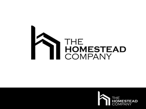 Design de Logo par Paras Bali pour ce projet | Design : #28761623