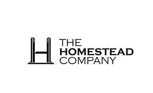 Design de Logo par Paras Bali pour ce projet | Design : #28761631