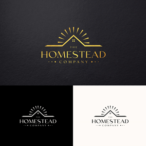 Design de Logo par step forward 2 pour ce projet | Design : #28758170