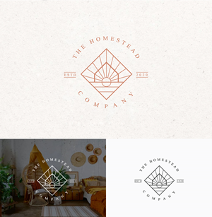 Design de Logo par step forward 2 pour ce projet | Design : #28758637