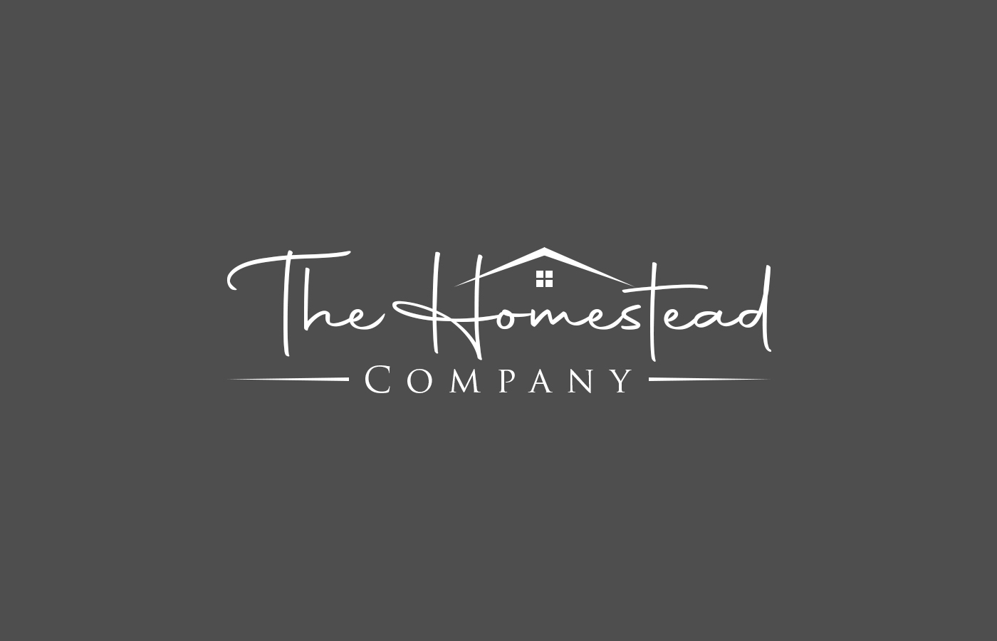 Logo Design by Soonia for this project | Design #28759526