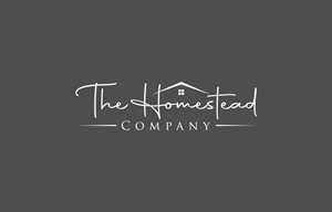Logo Design by Soonia for this project | Design: #28759526