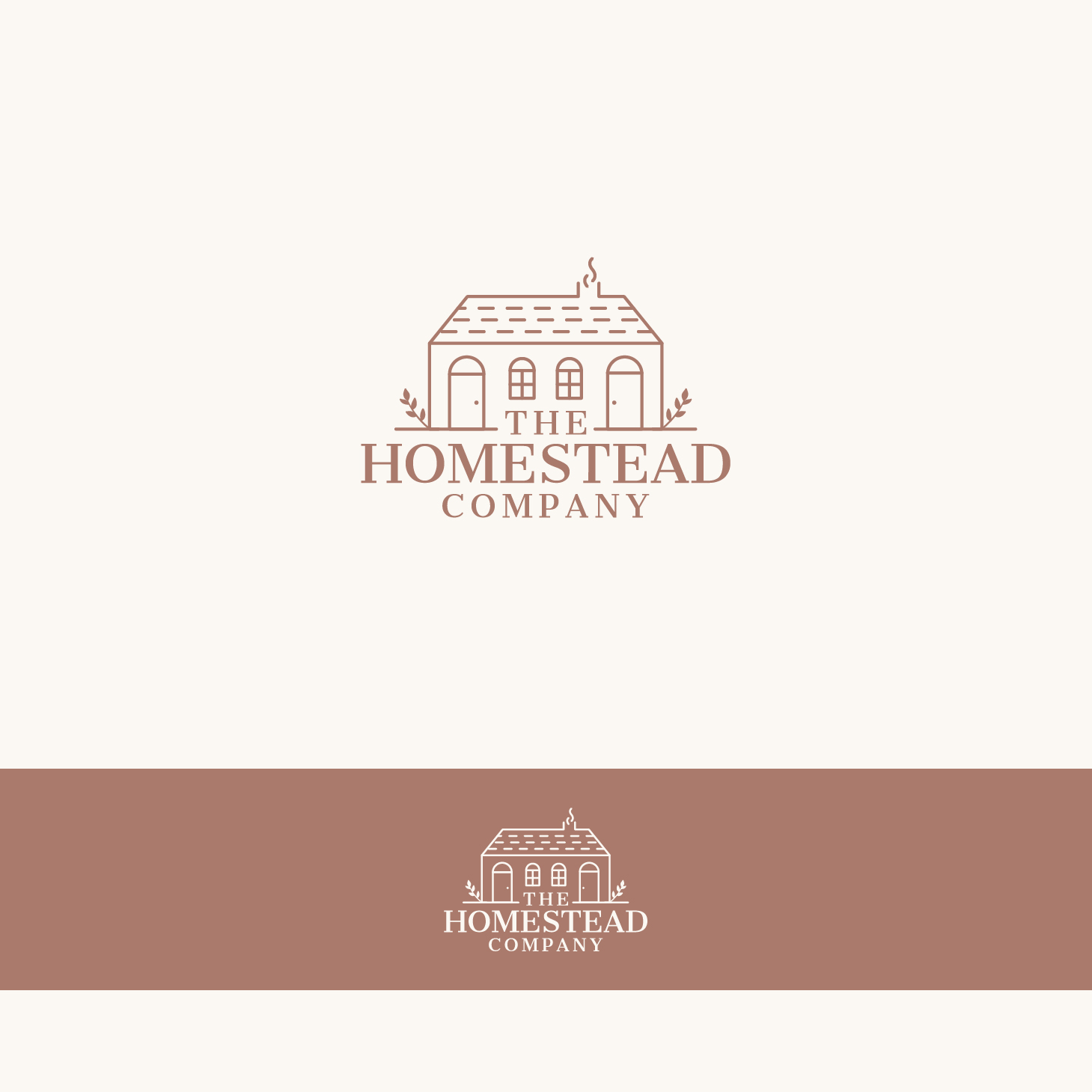 Design de Logo par Graphics Farrukh 2 pour ce projet | Design #28758932