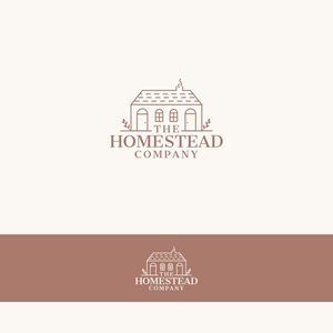 Design de Logo par Graphics Farrukh 2 pour ce projet | Design : #28758932