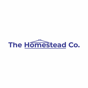 Logo Design by Sergio Medina for this project | Design #28756953