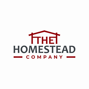 Design de Logo par Sergio Medina pour ce projet | Design : #28757071