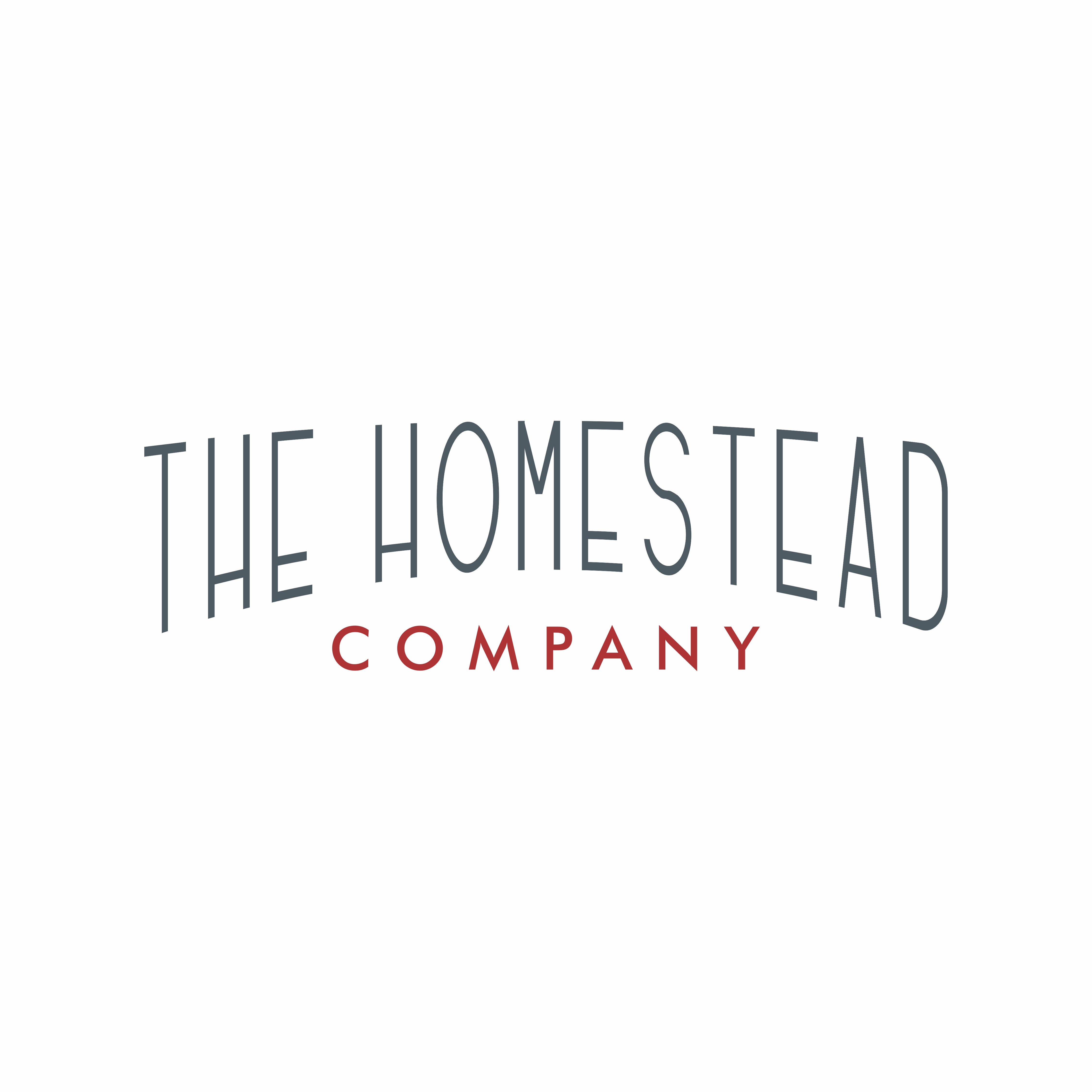 Design de Logo par Sergio Medina pour ce projet | Design #28757190