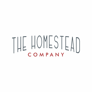 Design de Logo par Sergio Medina pour ce projet | Design : #28757190