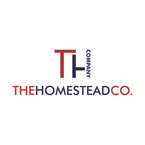 Design de Logo par Sergio Medina pour ce projet | Design : #28757191