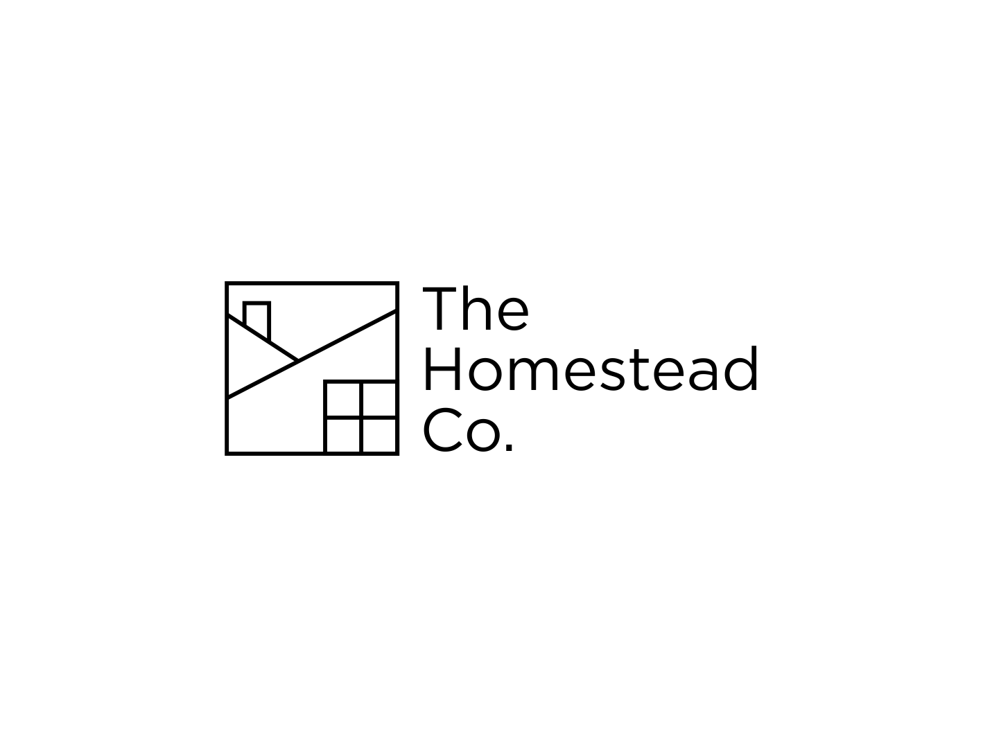 Design de Logo par BNdesigner pour ce projet | Design #28759380