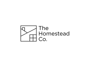 Design de Logo par BNdesigner pour ce projet | Design : #28759380