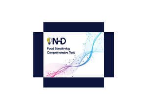 Diseño de Empaque por SAMPA DUARI para Nerfherder Distribution  | Diseño: #28839002