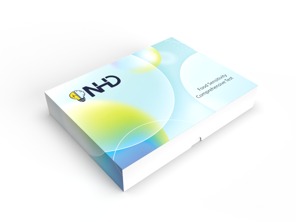 Packaging Design by tharu.cre for Nerfherder Distribution  | Design #28792671