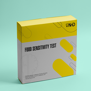 Packaging Design by Kreativerse for Nerfherder Distribution  | Design #28785717