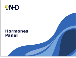 Diseño de Empaque por hend_mohamed para Nerfherder Distribution  | Diseño: #28787332