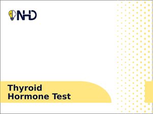 Diseño de Empaque por hend_mohamed para Nerfherder Distribution  | Diseño: #28787333