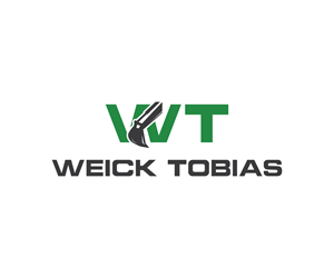 Diseño de Logo por Danial07 para este proyecto | Diseño: #28760017