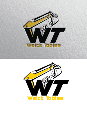 Logo Design by LogoPoko