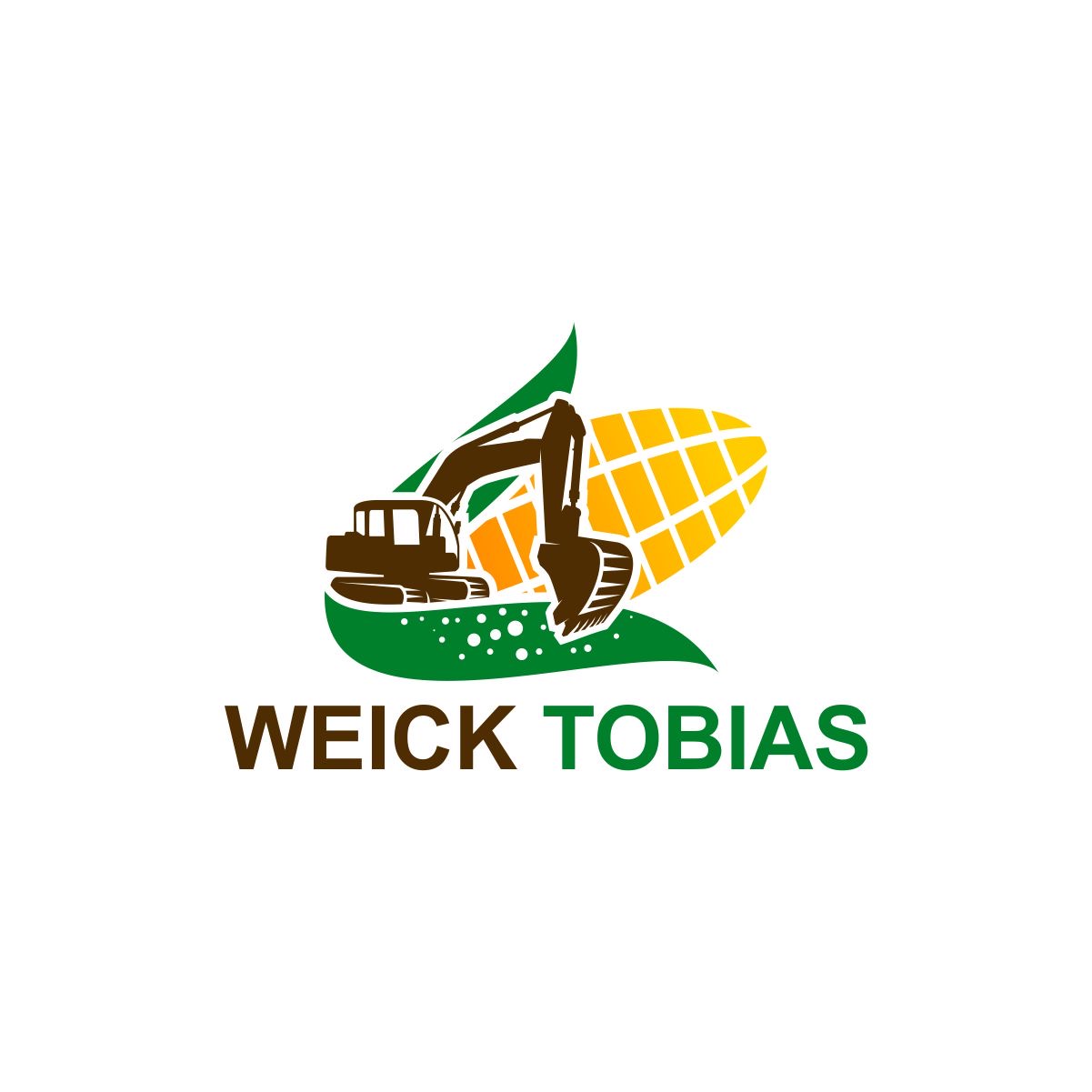 Logo Design by brand maker for this project | Design #28760491