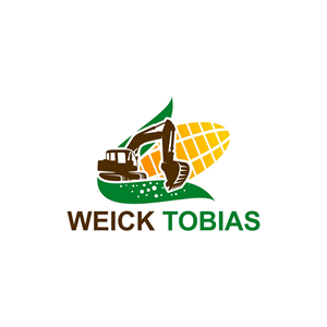 Diseño de Logo por brand maker para este proyecto | Diseño: #28760491