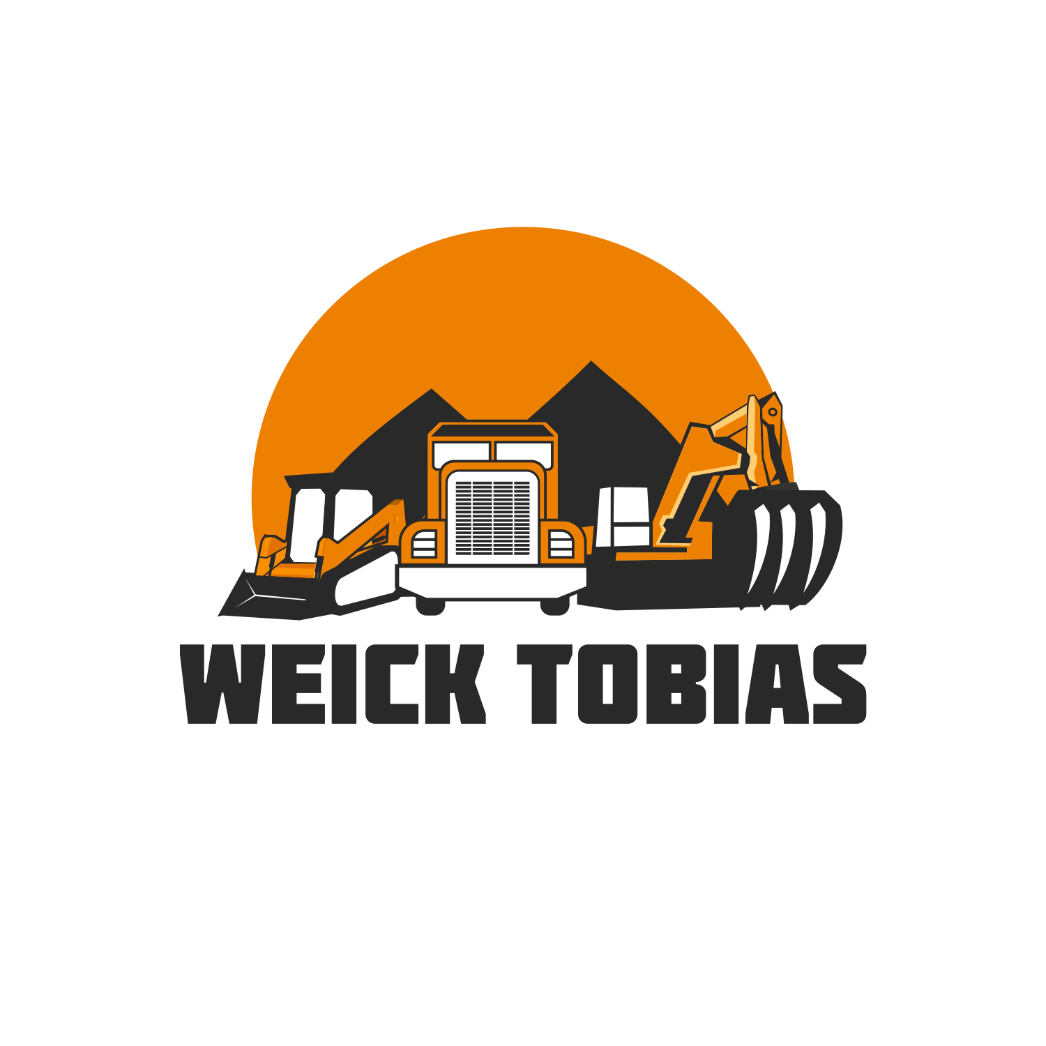 Logo Design by ThiagoB for this project | Design #28762197