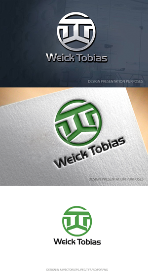 Diseño de Logo por graphicevolution para este proyecto | Diseño: #28759624