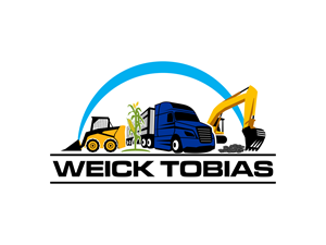 Diseño de Logo por BNdesigner para este proyecto | Diseño: #28759736